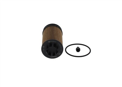 BOSCH F 026 407 310 Číslo výrobce: P 7310. EAN: 4047023090157.