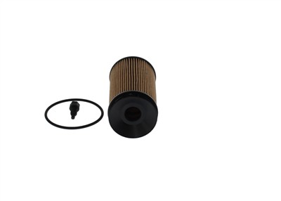 BOSCH F 026 407 310 Číslo výrobce: P 7310. EAN: 4047023090157.