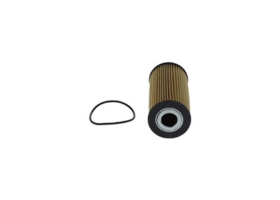 BOSCH F 026 407 312 Číslo výrobce: P 7312. EAN: 4047023090034.