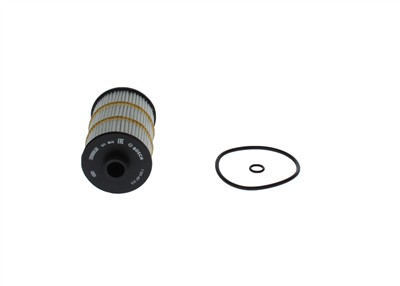 BOSCH F 026 407 313 Číslo výrobce: P 7313. EAN: 4047023090041.