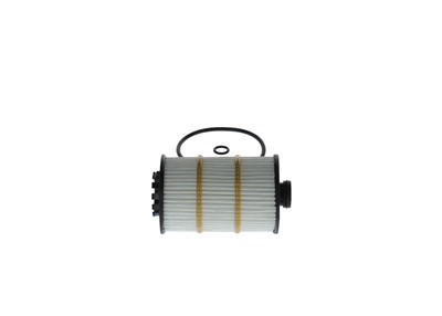 BOSCH F 026 407 313 Číslo výrobce: P 7313. EAN: 4047023090041.