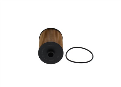 BOSCH F 026 407 320 Číslo výrobce: P 7320. EAN: 4047023090072.