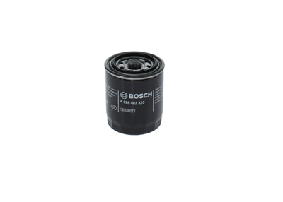 BOSCH F 026 407 325 Číslo výrobce: P 7325. EAN: 4047023090126.