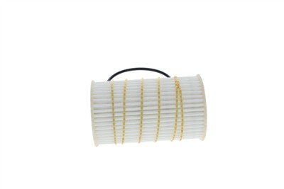 BOSCH F 026 407 331 Číslo výrobce: P 7331. EAN: 4047026551297.