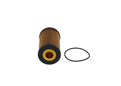 BOSCH F 026 407 344 Číslo výrobce: P 7344. EAN: 4047026551983.