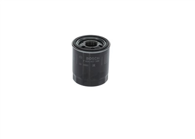 BOSCH F 026 407 350 Číslo výrobce: P 7350. EAN: 4047026598704.