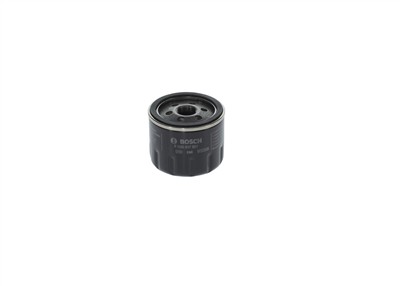 BOSCH F 026 407 351 Číslo výrobce: P 7351. EAN: 4047026598711.