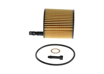 BOSCH F 026 407 356 Číslo výrobce: P 7356. EAN: 4047026652550.