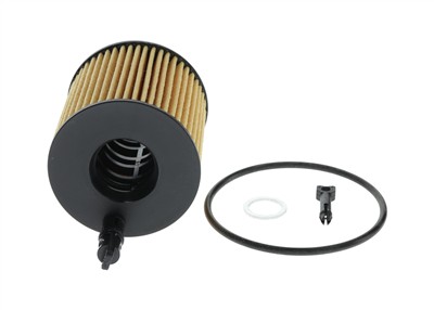 BOSCH F 026 407 356 Číslo výrobce: P 7356. EAN: 4047026652550.