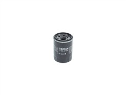 BOSCH F 026 407 357