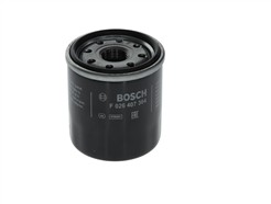 BOSCH F 026 407 364
