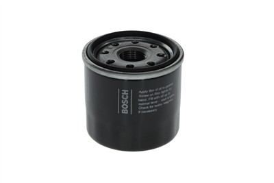 BOSCH F 026 407 364 Číslo výrobce: P 7364. EAN: 4047026719215.