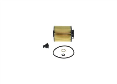 BOSCH F 026 407 375 Číslo výrobce: P 7375. EAN: 4047026837322.