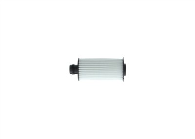 BOSCH F 026 407 376 Číslo výrobce: P 7376. EAN: 4047026837346.