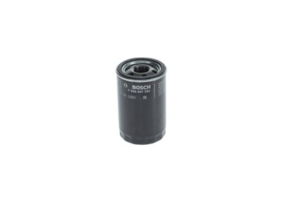 BOSCH F 026 407 393 Číslo výrobce: P 7393. EAN: 4047026886641.