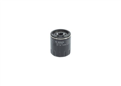 BOSCH F 026 407 396 Číslo výrobce: P 7396. EAN: 4047026912289.