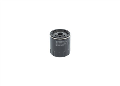 BOSCH F 026 407 396 Číslo výrobce: P 7396. EAN: 4047026912289.