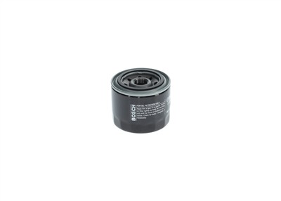 BOSCH F 026 407 398 Číslo výrobce: P 7398.