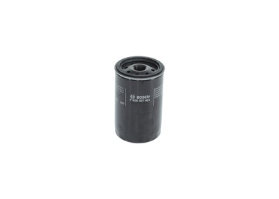 BOSCH F 026 407 401 Číslo výrobce: P 7401. EAN: 4047026912142.
