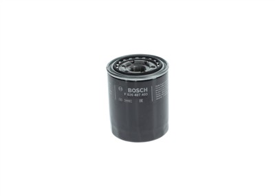 BOSCH F 026 407 403 Číslo výrobce: P 7403. EAN: 4047026912166.