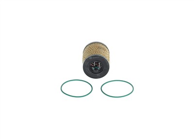 BOSCH F 026 407 408 Číslo výrobce: P 7408. EAN: 4047026929393.