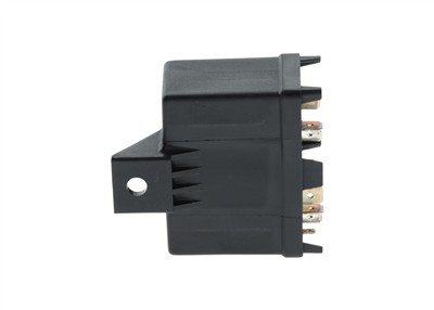 BOSCH F 026 T00 065 EAN: 4047026718102.