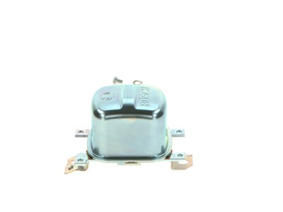 BOSCH F 026 T02 203 Číslo výrobce: GENERATORREGLER DC  14V / 25A. EAN: 4047024644175.