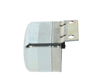 BOSCH F 026 T02 230 Číslo výrobce: ED 14,2V +/-0,2V. EAN: 4047026648546.