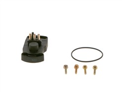 BOSCH F 026 T03 021