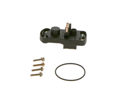 BOSCH F 026 T03 021 EAN: 4047024197244.