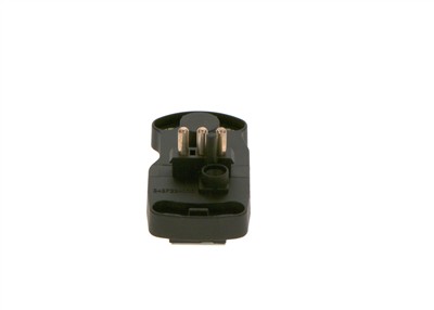 BOSCH F 026 T03 021 EAN: 4047024197244.