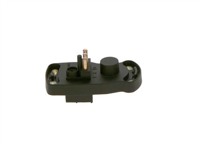 BOSCH F 026 T03 021 EAN: 4047024197244.
