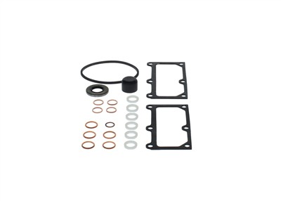 BOSCH F 026 T03 026 EAN: 4047024499478.