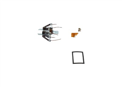 BOSCH F 026 T03 035 EAN: 4047024699281.