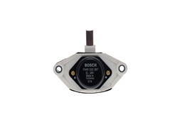 BOSCH F 04R 320 367