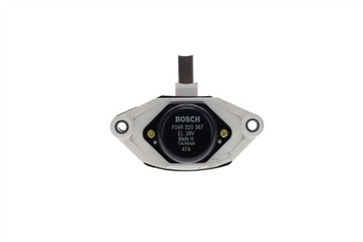 BOSCH F 04R 320 367 EAN: 4047025363716.