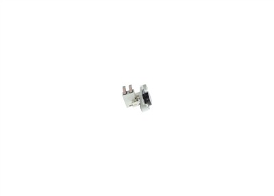 BOSCH F 04R 320 370 Číslo výrobce: 14V. EAN: 4047025551991.