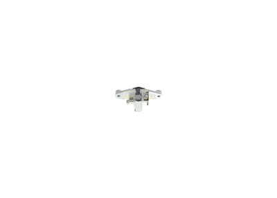BOSCH F 04R 320 370 Číslo výrobce: 14V. EAN: 4047025551991.