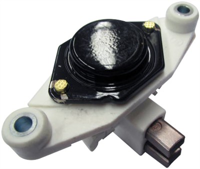 BOSCH F 04R 320 370 Číslo výrobce: 14V. EAN: 4047025551991.