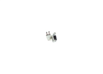 BOSCH F 04R 320 375 Číslo výrobce: 14V. EAN: 4047025551984.
