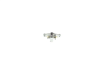 BOSCH F 04R 320 375 Číslo výrobce: 14V. EAN: 4047025551984.