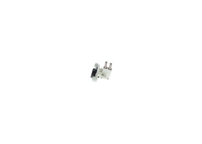 BOSCH F 04R 320 375 Číslo výrobce: 14V. EAN: 4047025551984.