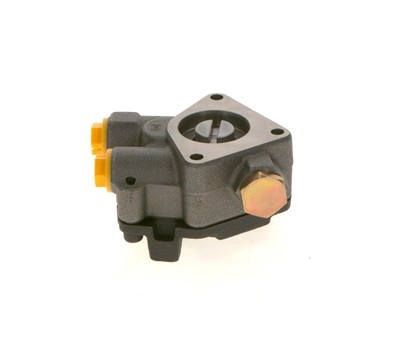 BOSCH K S00 000 002 EAN: 4047025456319.