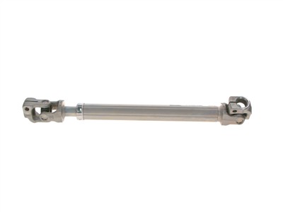 BOSCH K S00 000 009 EAN: 4047025471053.