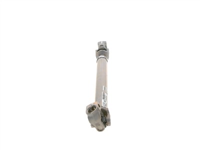 BOSCH K S00 000 009 EAN: 4047025471053.