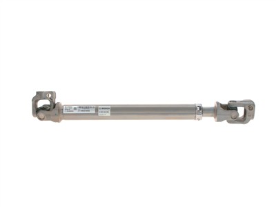 BOSCH K S00 000 009 EAN: 4047025471053.