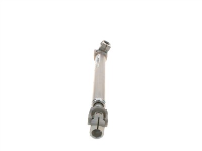 BOSCH K S00 000 009 EAN: 4047025471053.