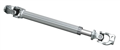 BOSCH K S00 000 031 EAN: 4047025471275.