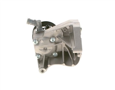 BOSCH K S00 000 081 EAN: 4047025441292.