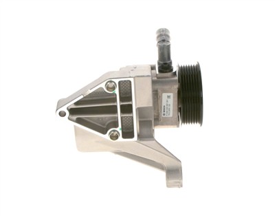 BOSCH K S00 000 081 EAN: 4047025441292.